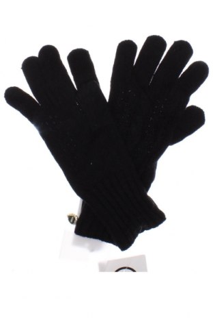 Handschuhe Guess, Farbe Schwarz, Preis € 20,62
