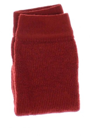 Γάντια Hirsch, Χρώμα Κόκκινο, Τιμή 25,26 €