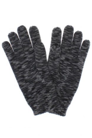Ръкавици Jack & Jones, Цвят Сив, Цена 15,60 лв.