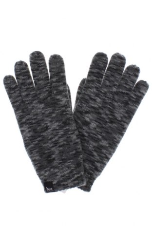 Ръкавици Jack & Jones, Цвят Сив, Цена 39,00 лв.