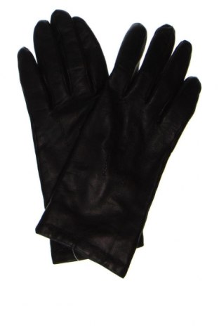 Ръкавици TCM, Цвят Черен, Цена 25,00 лв.