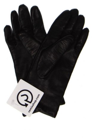 Handschuhe TCM, Farbe Schwarz, Preis € 17,40
