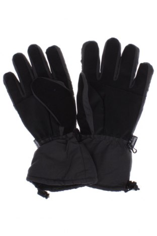 Γάντια για χειμερινά σπορ Reward, Χρώμα Γκρί, Τιμή 14,40 €
