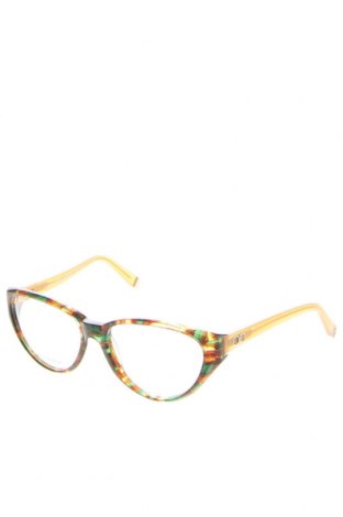 Рамки за очила Dsquared2, Цвят Многоцветен, Цена 353,40 лв.