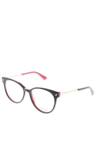 Ramе de ochelari Guess, Culoare Multicolor, Preț 565,79 Lei