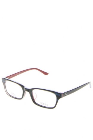Brýlové rámy Guess, Barva Vícebarevné, Cena  1 496,00 Kč