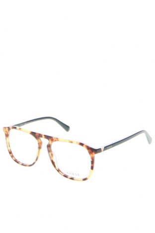 Ramе de ochelari Guess, Culoare Multicolor, Preț 339,47 Lei