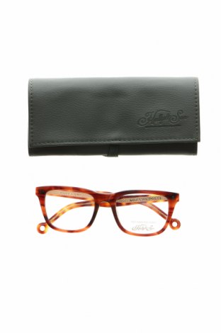 Ramе de ochelari Hally&Son, Culoare Maro, Preț 432,23 Lei
