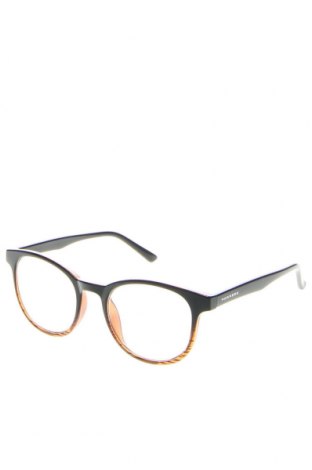 Szemüvegkeretek Hawkers, Szín Sokszínű, Ár 16 279 Ft