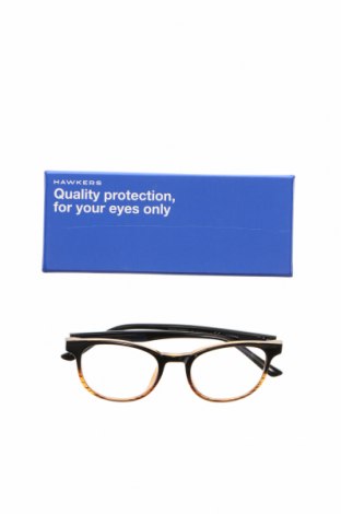 Brýlové rámy Hawkers, Barva Vícebarevné, Cena  1 116,00 Kč