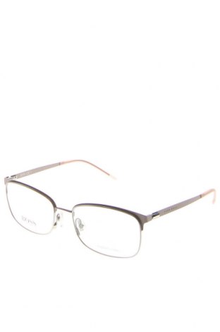 Рамки за очила Hugo Boss, Цвят Лилав, Цена 241,00 лв.