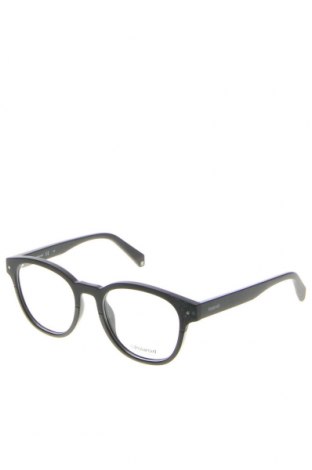 Σκελετοί γυαλιών  POLAROID, Χρώμα Μαύρο, Τιμή 38,35 €