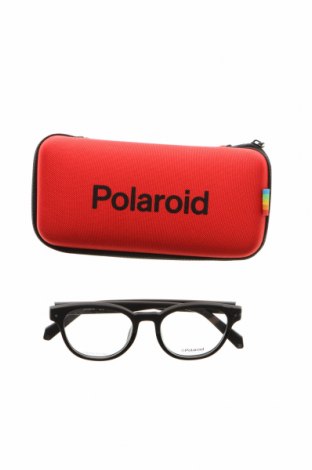 Brillengestelle POLAROID, Farbe Schwarz, Preis 63,92 €