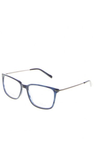 Σκελετοί γυαλιών  Pierre Cardin, Χρώμα Μαύρο, Τιμή 38,35 €