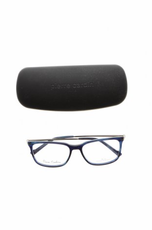 Σκελετοί γυαλιών  Pierre Cardin, Χρώμα Μαύρο, Τιμή 63,92 €