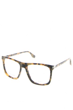 Σκελετοί γυαλιών  The Marc Jacobs, Χρώμα Πολύχρωμο, Τιμή 74,54 €