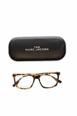 Szemüvegkeretek The Marc Jacobs, Szín Sokszínű, Ár 50 951 Ft