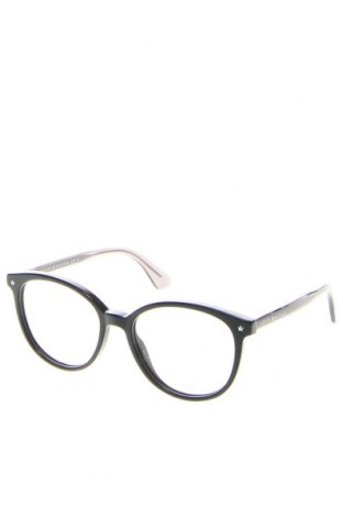 Ramе de ochelari Tommy Hilfiger, Culoare Negru, Preț 720,39 Lei