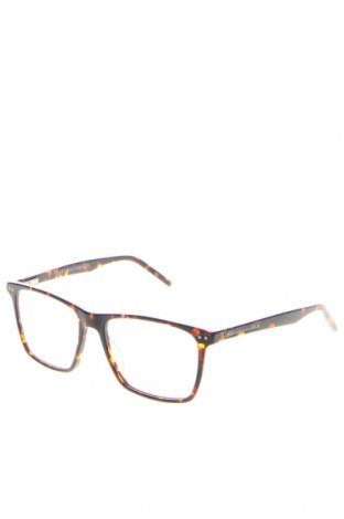 Ramе de ochelari Tommy Hilfiger, Culoare Maro, Preț 432,23 Lei