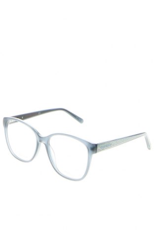Рамки за очила Tommy Hilfiger, Цвят Син, Цена 131,40 лв.
