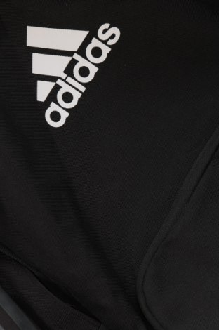 Rucsac Adidas, Culoare Negru, Preț 134,87 Lei