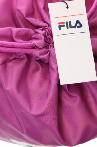 Rucksack FILA, Farbe Lila, Preis 40,81 €