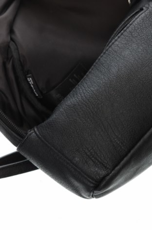 Σακίδιο πλάτης H&M, Χρώμα Μαύρο, Τιμή 9,79 €