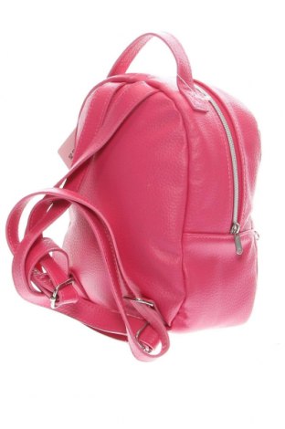 Σακίδιο πλάτης H&M, Χρώμα Ρόζ , Τιμή 11,75 €