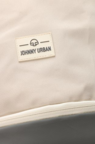 Σακίδιο πλάτης Johnny Urban, Χρώμα Πολύχρωμο, Τιμή 44,85 €