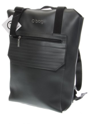 Rucksack O bag, Farbe Grau, Preis 66,00 €