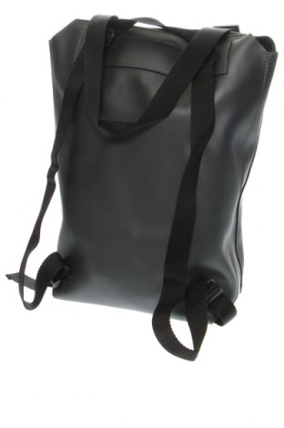 Σακίδιο πλάτης O bag, Χρώμα Γκρί, Τιμή 66,00 €
