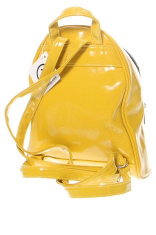 Rucksack Primark, Farbe Gelb, Preis 13,22 €