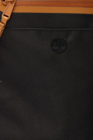 Σακίδιο πλάτης Timberland, Χρώμα Μαύρο, Τιμή 112,89 €