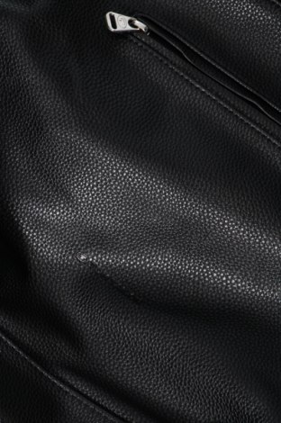 Σακίδιο πλάτης Tom Tailor, Χρώμα Μαύρο, Τιμή 25,36 €