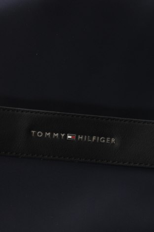 Раница Tommy Hilfiger, Цвят Син, Цена 231,83 лв.