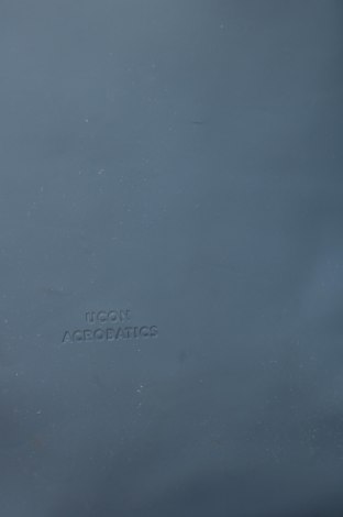 Σακίδιο πλάτης Ucon Acrobatics, Χρώμα Μπλέ, Τιμή 52,58 €