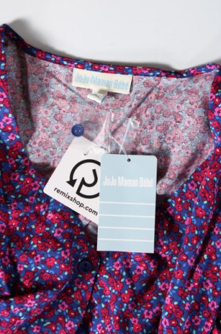 Košile pro těhotné  Jojo Maman Bebe, Velikost S, Barva Vícebarevné, Cena  1 043,00 Kč
