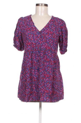 Γυναικείο πουκάμισο εγκυμοσύνης Jojo Maman Bebe, Μέγεθος S, Χρώμα Πολύχρωμο, Τιμή 8,91 €