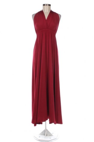 Φόρεμα, Μέγεθος L, Χρώμα Κόκκινο, Τιμή 23,01 €