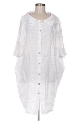 Φόρεμα, Μέγεθος L, Χρώμα Λευκό, Τιμή 15,00 €