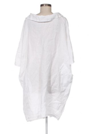 Kleid, Größe L, Farbe Weiß, Preis 15,00 €