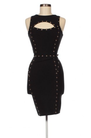 Φόρεμα, Μέγεθος S, Χρώμα Μαύρο, Τιμή 16,36 €