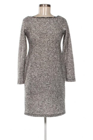 Kleid, Größe M, Farbe Grau, Preis € 6,88