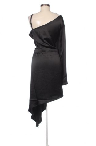 Φόρεμα, Μέγεθος 5XL, Χρώμα Μαύρο, Τιμή 43,63 €
