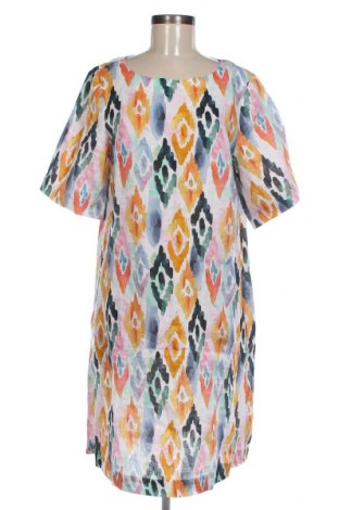 Φόρεμα, Μέγεθος XL, Χρώμα Πολύχρωμο, Τιμή 23,71 €