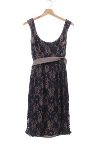 Φόρεμα, Μέγεθος M, Χρώμα Πολύχρωμο, Τιμή 7,42 €