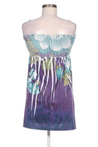 Rochie, Mărime S, Culoare Multicolor, Preț 18,50 Lei