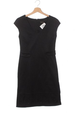 Kleid, Größe M, Farbe Schwarz, Preis € 5,19