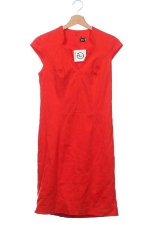 Šaty , Velikost M, Barva Červená, Cena  319,00 Kč