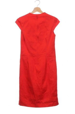 Šaty , Velikost M, Barva Červená, Cena  319,00 Kč
